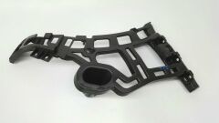 FIX STIFFENER