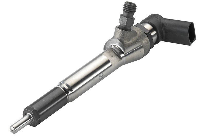 ENJEKTÖR RENAULT MEGANE II 02> CLIO III 05> NISSAN QASHQAI 07> NOTE 08>12 1.5dCi K9K EURO 4