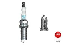 PLFR5A-11 BUJİ