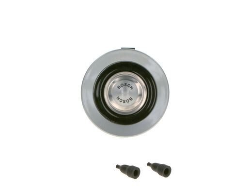 KORNA. 12V. 60 W. 500 HZ. ÇAP= 140 MM. 115DB(A)