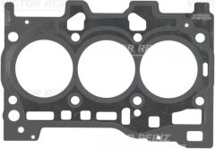 SİLİNDİR KAPAK CONTA TAIGO-POLO 1.0 TSI (DUSA)