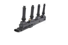 ATEŞLEME BOBİNİ OMEGA B 2.2 16V (99-03)