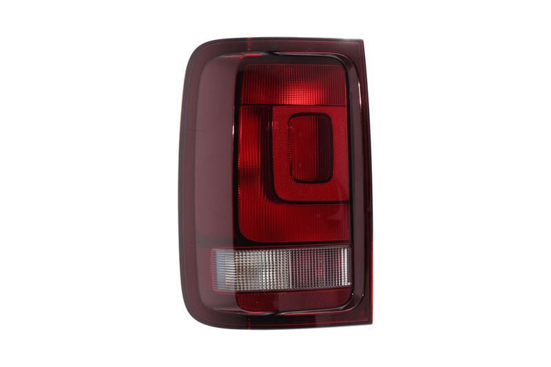 STOP (SOL) VW AMAROK CANYON LHD L