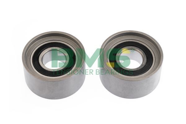 EKSANTRİK GERGİ RULMANI DUCATO 2.4TD-2.5TD-2.8D-2.8TDI (86-06)- MASTER I-II (89-01)- MOVAVO 2.8DTI