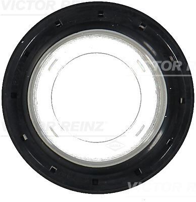 ON KRANK KECESI FOCUS EURO 6 1.5 TDCI 17> CONNECT 17> KUGA III 19> PUMA 19> 2008-208-3008 II -301 38 II-58 II-58-EXPERT-PARTNER-BERLINGO-C3 III-C4 CACTUS-C4 PICASSO-