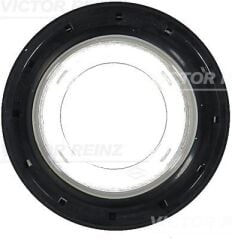 ON KRANK KECESI FOCUS EURO 6 1.5 TDCI 17> CONNECT 17> KUGA III 19> PUMA 19> 2008-208-3008 II -301 38 II-58 II-58-EXPERT-PARTNER-BERLINGO-C3 III-C4 CACTUS-C4 PICASSO-