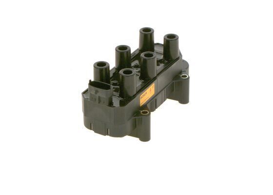 ATEŞLEME BOBİNİ OMEGA B 2.5 (X25XE) (1994-2000) 3.0 V6 (X30XE) (1994-2001)