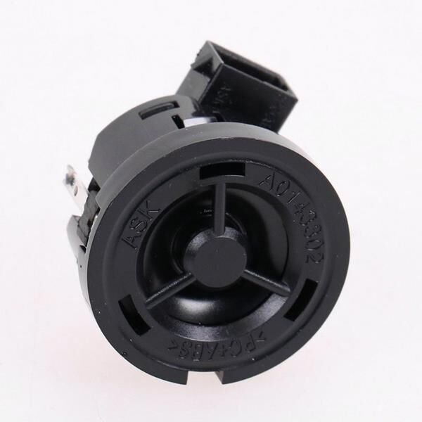 HOPARLÖR PEUGEOT-CITROEN-OPEL