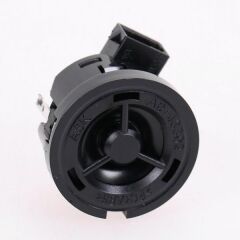 HOPARLÖR PEUGEOT-CITROEN-OPEL