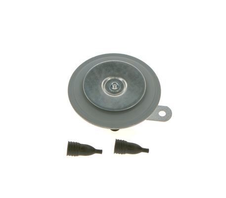 KORNA. 24 V. 50 W. ÇAP = 112 MM. 420 HZ.