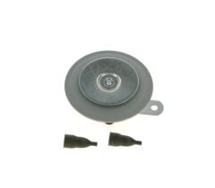 KORNA. 24 V. 50 W. ÇAP = 112 MM. 420 HZ.