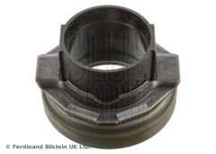 DEBRİYAJ RULMANI BMW 3 (E46)5 (E39-E60-E61)8 (E31)X3 (E83)X5 (E53)Z4 (E85)