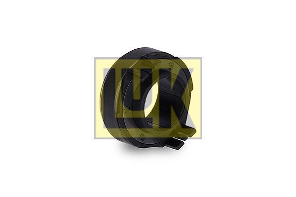 DEBRIYAJ RULMANI FREELANDER 1 L314 98>06 MINI R50 R53 02>06 HONDA CIVIC 97>01 ACCORD 99>01