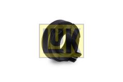 DEBRIYAJ RULMANI FREELANDER 1 L314 98>06 MINI R50 R53 02>06 HONDA CIVIC 97>01 ACCORD 99>01