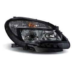SAĞ FAR (LED) OPEL MOKKA 21>