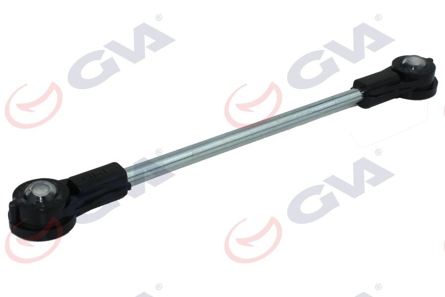 VİTES DEGİŞTİRME ÇUBUGU BÜYÜK GOLF4-BORA