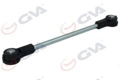 VİTES DEGİŞTİRME ÇUBUGU BÜYÜK GOLF4-BORA