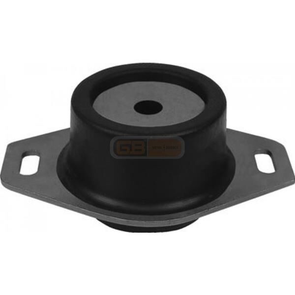 MOTOR TAKOZU (ŞANZUMAN) P206-307 2.0 16V-2.0 HDI-PARTNER-BERLINGO 1.6-2.0 HDI-XSARA 1.6-2.0 HDI 16V