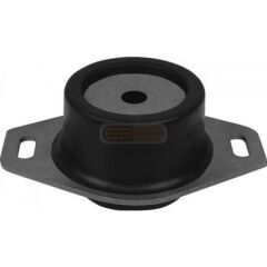 MOTOR TAKOZU (ŞANZUMAN) P206-307 2.0 16V-2.0 HDI-PARTNER-BERLINGO 1.6-2.0 HDI-XSARA 1.6-2.0 HDI 16V
