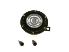 KORNA. 24V. 60 W. 300 HZ. ÇAP= 125 MM. 115DB(A)