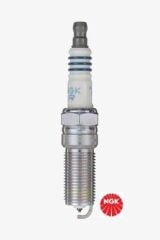 PLTR6A-10G ATEŞLEME BUJİSİ