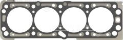 SİLİNDİR KAPAK CONTASI KALOS 03> LACETTI 02> NUBIRA 03> 1.4-1.6 16V F14D3-F16D3