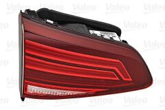 STOP (SOL) VW GOLF VII 2017/01 LED (bagaj stop)