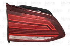 STOP (SOL) VW GOLF VII 2017/01 LED (bagaj stop)
