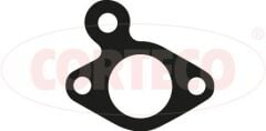 (450305P) EMME MANİFOLD CONTASI