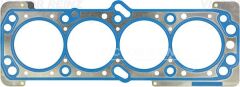 SİLİNDİR KAPAK CONTASI KALOS-AVEO-LACETTI (F14D3-F16D3) 2006>