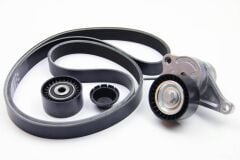 ALTERNATÖR GERGİ KİTİ (KUTUKLU) MASTER III 10> MOVANO B 10> 2.3dCI M9T