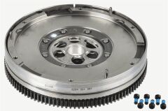 DEBRİYAJ VOLANI INSIGNIA A-INSIGNIA B-ASTRA J-ZAFIRA C F40 START-STOP İÇİN 2.0 CDTI