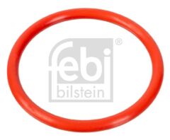 TERMOSTAT CONTASI MERCEDES M271 W203 CL203 C209 W204 W211 W212