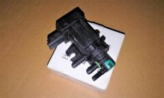 ELEKTROVANA 2008 1.5 HDI