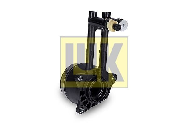 DEBRIYAJ RULMANI HIDROLIK FIESTA 1.4TDCI 01=> B MAX COURIER FIESTA 1.5TDCI 09 => FOCUS FUSION 1.4 16V 1.6 16V 1.8 16V 2.0 16V (98 04) FIESTA MAZDA 2 1.25 16V 1.4 16V 04 =>