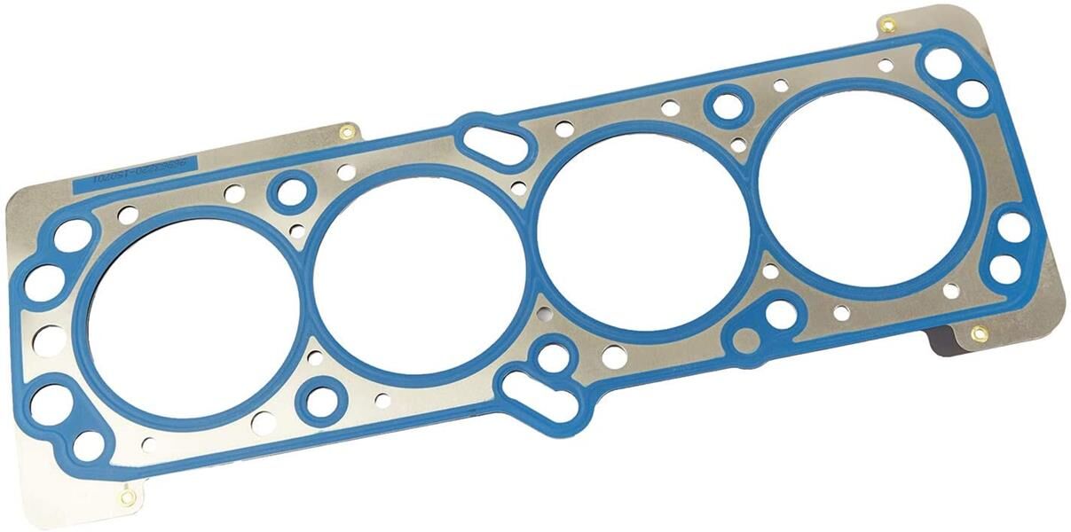 SİLİNDİR KAPAK CONTASI KALOS-AVEO-LACETTI (F14D3-F16D3) 2006>