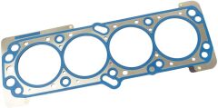 SİLİNDİR KAPAK CONTASI KALOS-AVEO-LACETTI (F14D3-F16D3) 2006>