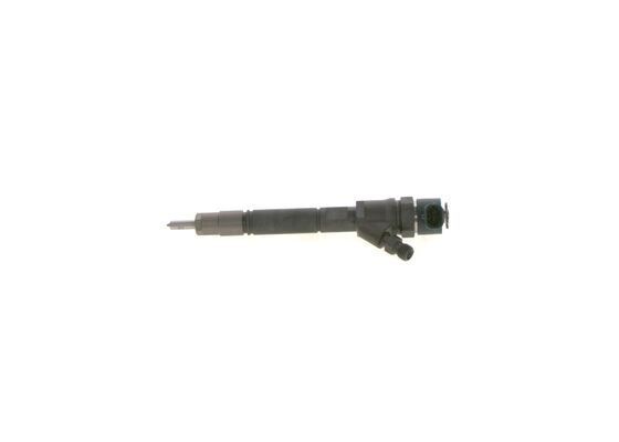 ENJEKTÖR TRAFIC II 2.5DCI 115 08=> 2.5DCI 145 06=> MASTER II 2.5DCI 06=>