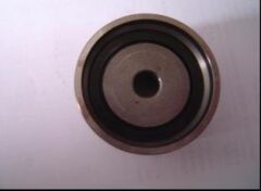 EKSANTRİK GERGİ RULMANI P206-306-307-406-607-PARTNER-BERLINGO-JUMPY-XSARA-SCUDO-EXPERT 1.9D-2.0HDI