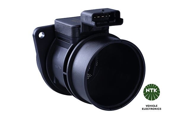 HAVA KÜTLE ÖLÇER RENAULT CLIO II 98> KANGOO 01> LAGUNA 96> MEGANE I 96> MEGANE II 02>  TRAFIC II 06> MASTER II 01> MOVANO 01> 1.9dCi