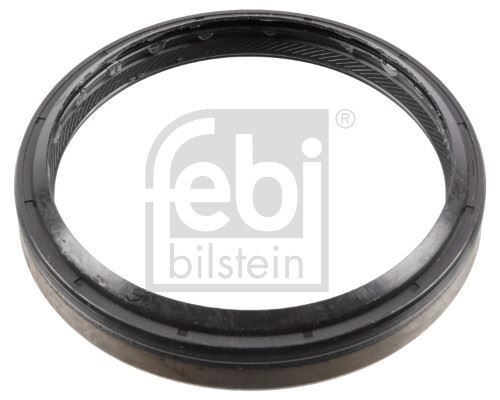 CONTA DIŞ PLANET DİŞLİSİ İÇİN MERCEDES-BENZ