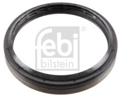 CONTA DIŞ PLANET DİŞLİSİ İÇİN MERCEDES-BENZ