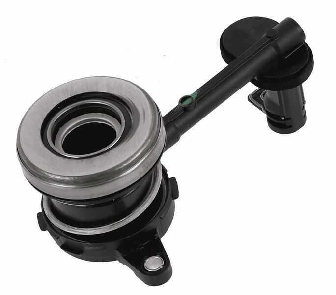 DEBRIYAJ RULMANI FORD COURIER 17> 1.5TDCI  FIESTA 17> FOCUS IV 17> 1.0 ECOBOOST 1.5 TI  ECOSPORT 17>