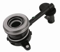 DEBRIYAJ RULMANI FORD COURIER 17> 1.5TDCI  FIESTA 17> FOCUS IV 17> 1.0 ECOBOOST 1.5 TI  ECOSPORT 17>