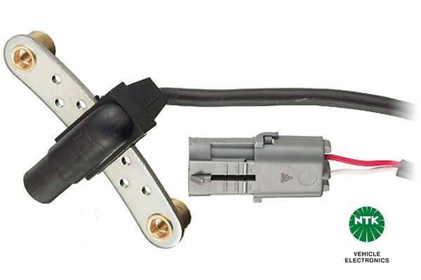 CMC2-V182 MOTOR DEVİR VE POZİSYON SENSÖRÜ