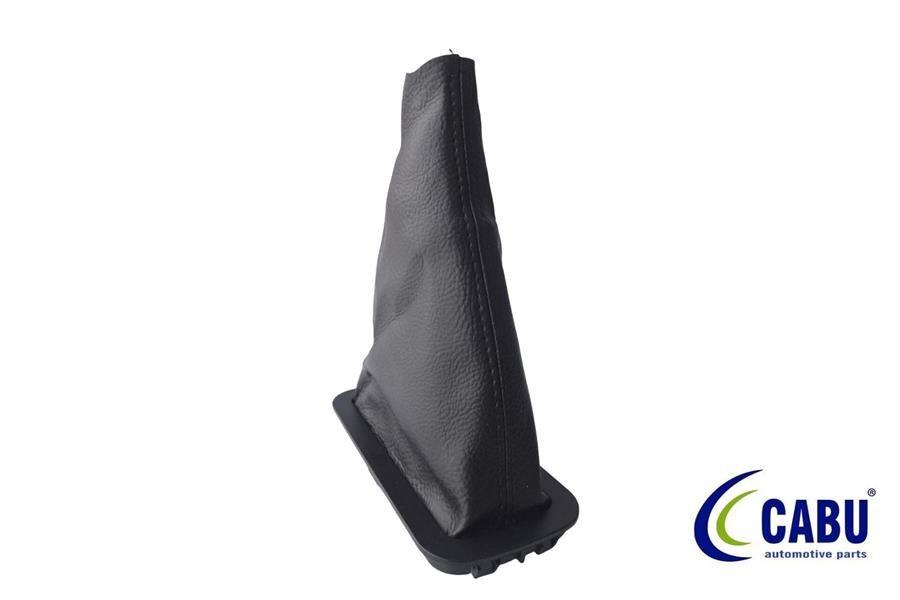 VİTES KÖRÜĞÜ (OTOMATİK) ASTRA G. ZAFIRA A  (98-09)