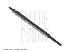 KIZDIRMA BUJİSİ S-TYPE