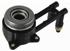 DEBRIYAJ RULMANI HIDROLIK FIESTA 1.4TDCI 01=> B MAX COURIER FIESTA 1.5TDCI 09 => FOCUS FUSION 1.4 16V 1.6 16V 1.8 16V 2.0 16V (98 04) FIESTA MAZDA 2 1.25 16V 1.4 16V 04 =>