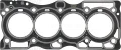 SİLİNDİR KAPAK CONTASI KOLEOS NISSAN XTRAIL (0.5 MM)