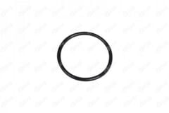 TURBO BORUSU CONTASI AUDI A3-A3 LİMOUSİNE (8VS. 8VM) 30 TDI (07-18)